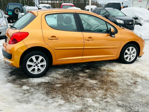 peugeot-207-diesel-2007-big-6