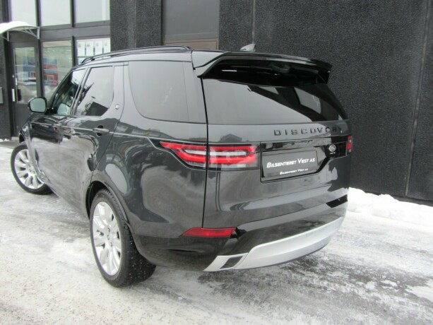 land-rover-discovery-diesel-2018-big-3