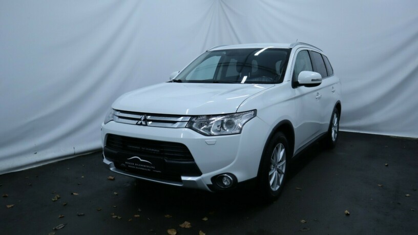 mitsubishi-outlander-diesel-2014-big-2