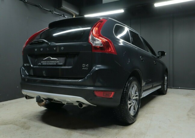 volvo-xc-60-diesel-2013-big-5