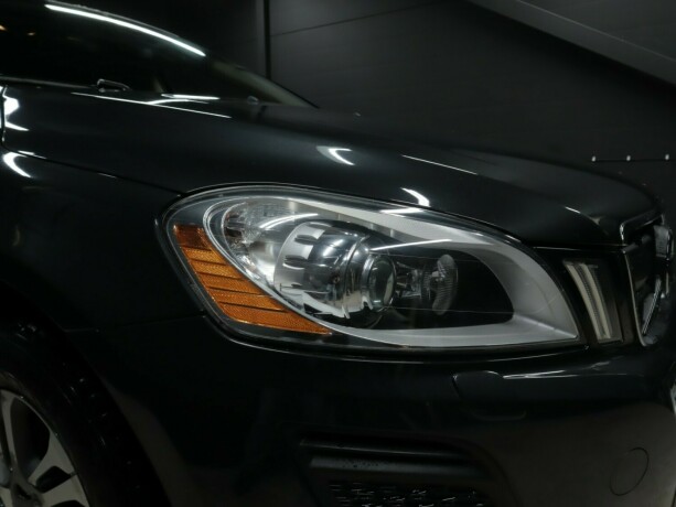 volvo-xc-60-diesel-2013-big-20