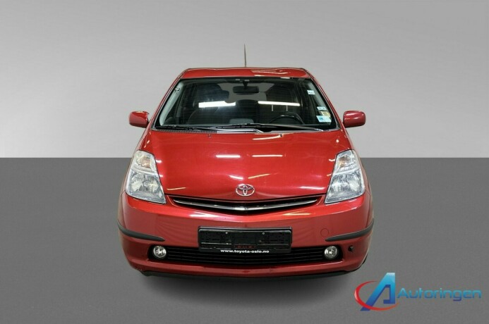 toyota-prius-bensin-2008-big-1