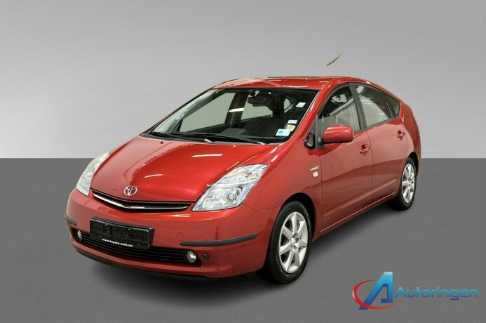 toyota-prius-bensin-2008-big-0