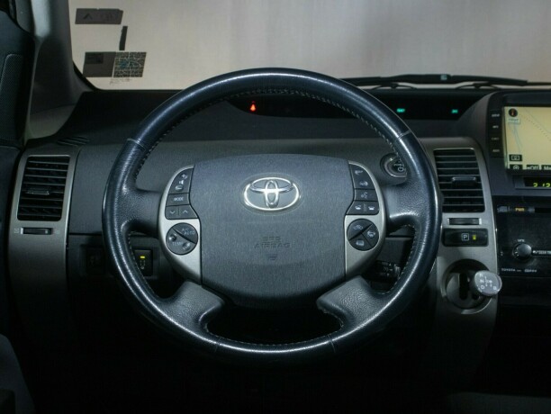 toyota-prius-bensin-2008-big-35