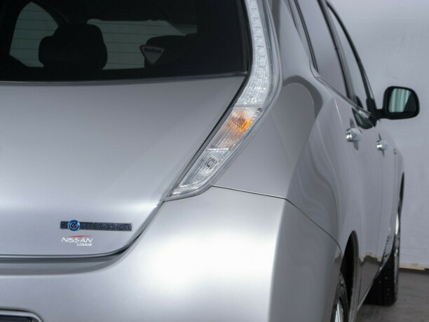 nissan-leaf-elektrisitet-2015-big-7