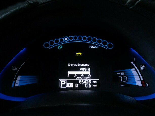 nissan-leaf-elektrisitet-2015-big-28