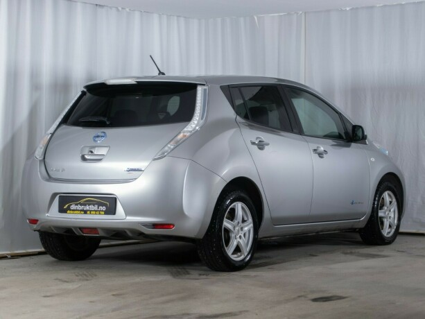 nissan-leaf-elektrisitet-2015-big-6