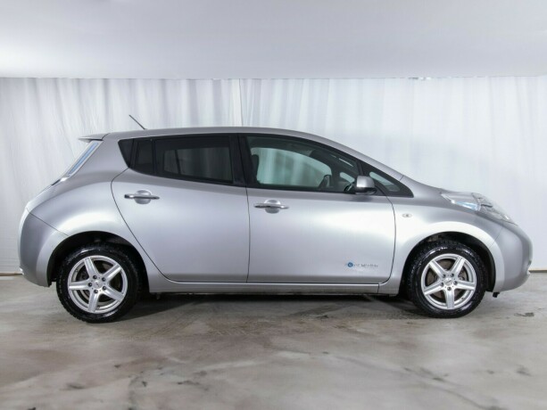 nissan-leaf-elektrisitet-2015-big-5