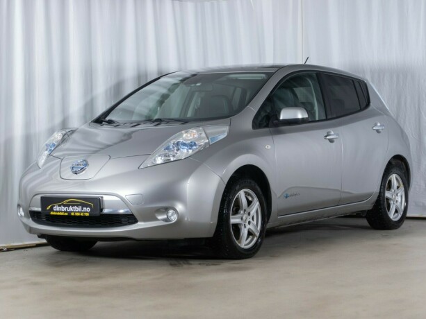 nissan-leaf-elektrisitet-2015-big-0