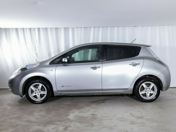 nissan-leaf-elektrisitet-2015-big-4