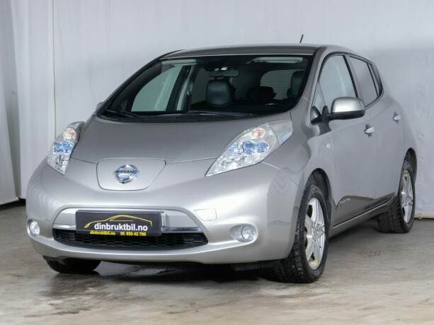 nissan-leaf-elektrisitet-2015-big-1