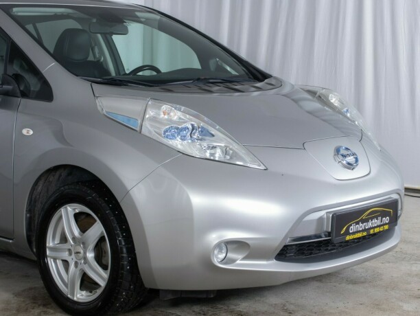 nissan-leaf-elektrisitet-2015-big-52