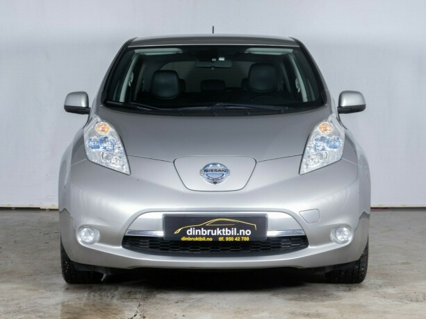 nissan-leaf-elektrisitet-2015-big-2