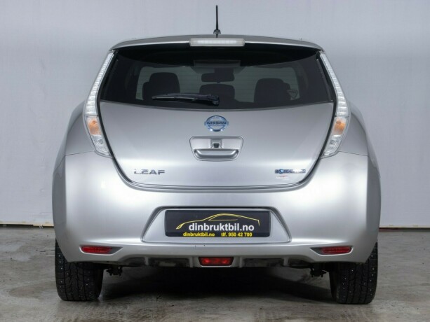 nissan-leaf-elektrisitet-2015-big-3