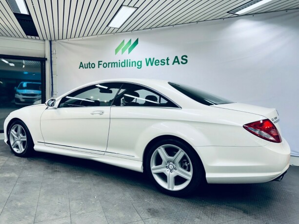 mercedes-benz-cl-bensin-2009-big-4