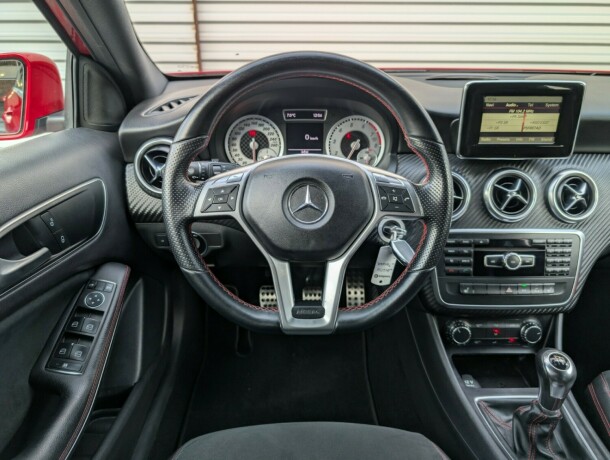 mercedes-benz-a-klasse-bensin-2013-big-14