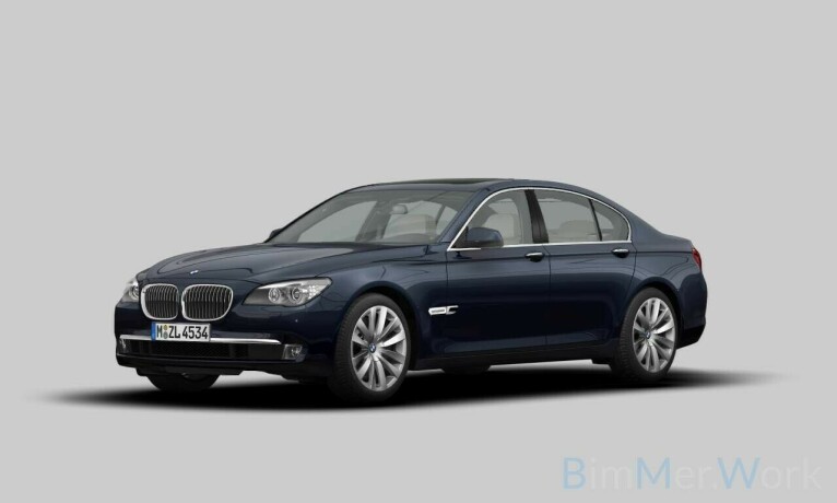 bmw-7-serie-diesel-2009-big-0