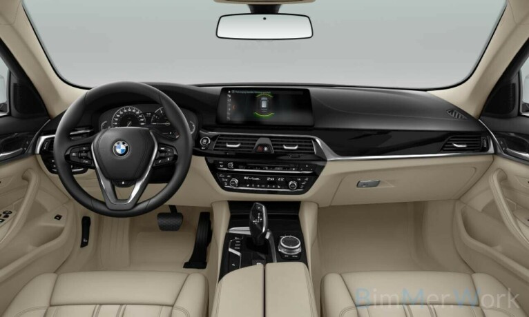 bmw-5-serie-bensin-2019-big-1