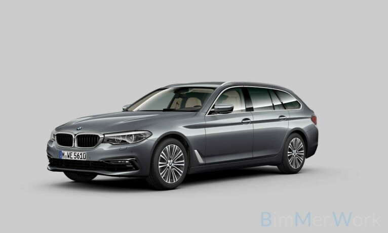 bmw-5-serie-bensin-2019-big-0