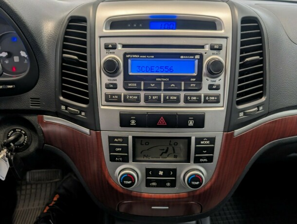 hyundai-santa-fe-diesel-2007-big-10