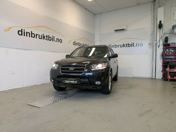 hyundai-santa-fe-diesel-2007-big-1