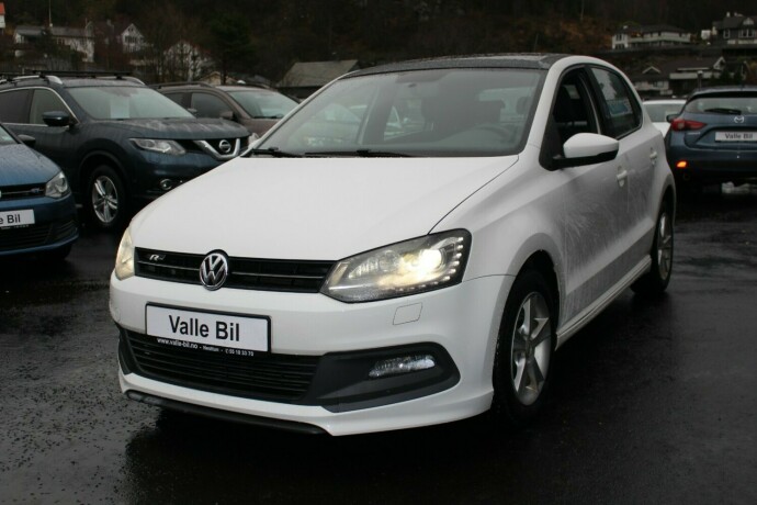 volkswagen-polo-bensin-2013-big-1