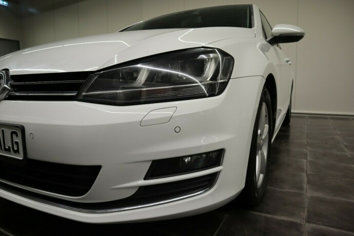 volkswagen-golf-bensin-2014-big-9