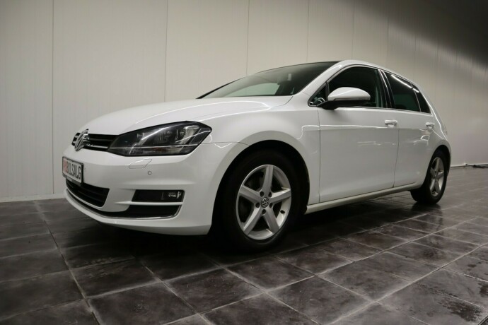 volkswagen-golf-bensin-2014-big-7