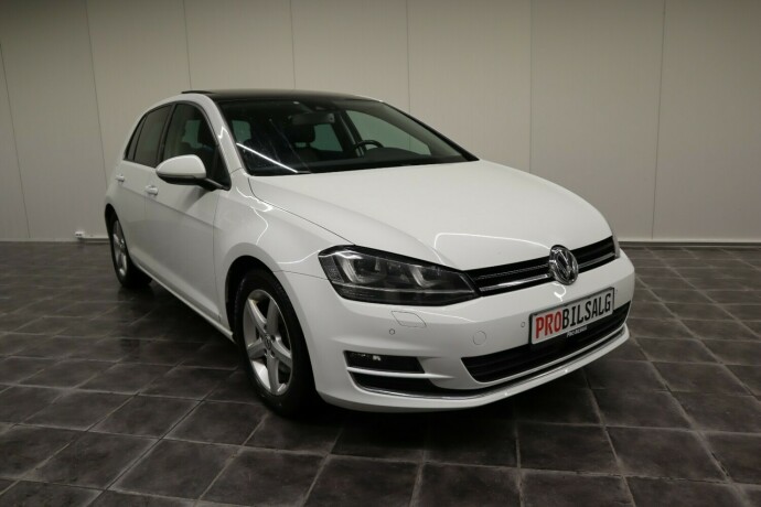 volkswagen-golf-bensin-2014-big-1