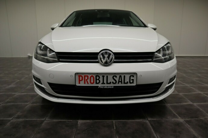 volkswagen-golf-bensin-2014-big-12