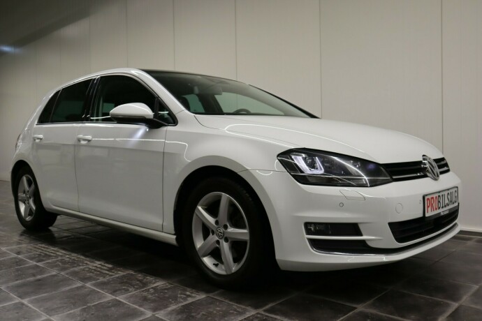 volkswagen-golf-bensin-2014-big-6