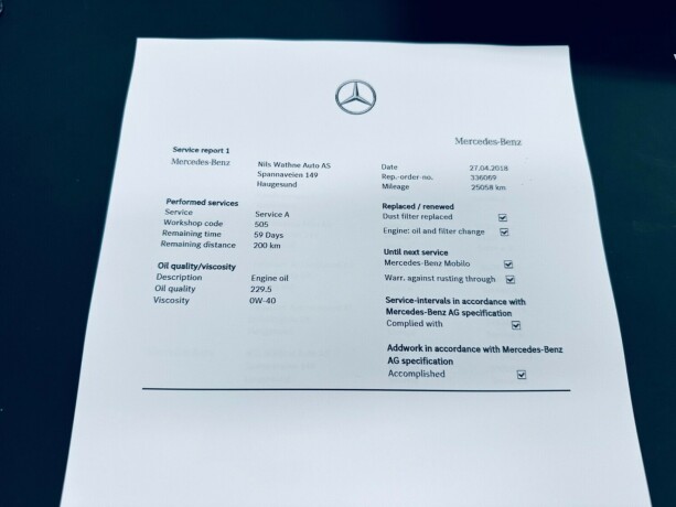 mercedes-benz-glc-elektrisitetbensin-2017-big-48