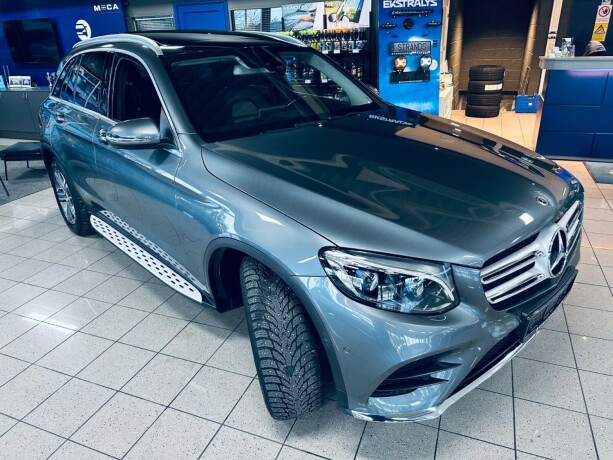 mercedes-benz-glc-elektrisitetbensin-2017-big-9