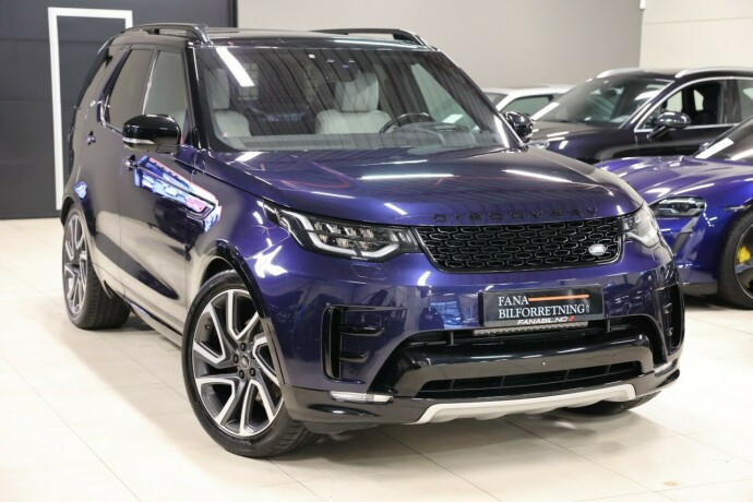 land-rover-discovery-bensin-2018-big-3