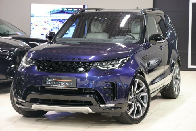 land-rover-discovery-bensin-2018-big-0