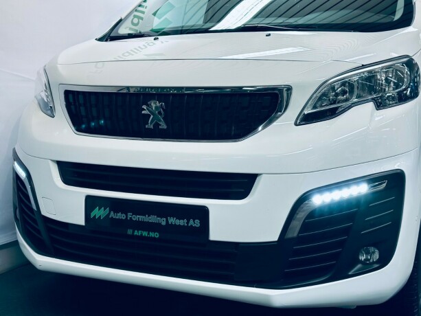 peugeot-expert-diesel-2019-big-3