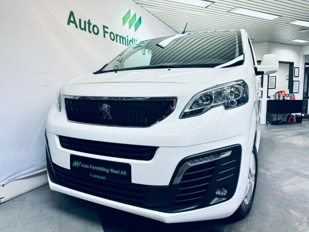 peugeot-expert-diesel-2019-big-2