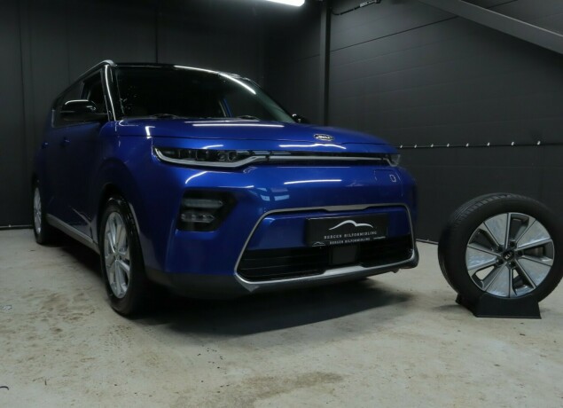 kia-soul-elektrisitet-2020-big-0