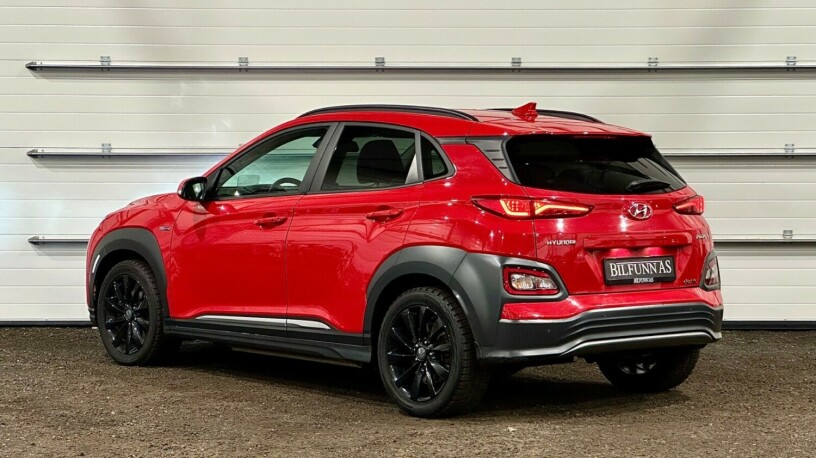 hyundai-kona-elektrisitet-2020-big-3