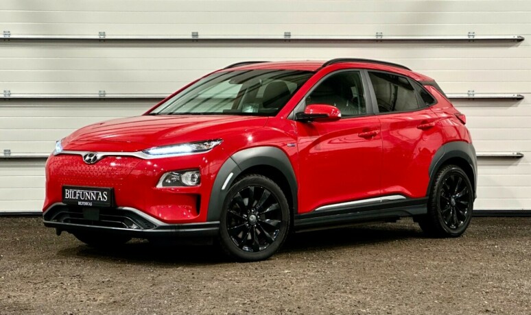 hyundai-kona-elektrisitet-2020-big-6