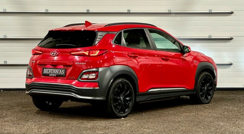 hyundai-kona-elektrisitet-2020-big-2