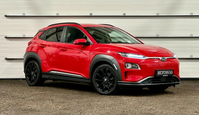 hyundai-kona-elektrisitet-2020-big-0