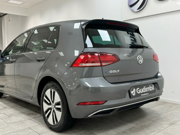 volkswagen-golf-elektrisitet-2018-big-3