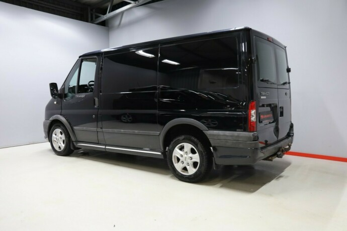 ford-transit-diesel-2012-big-3