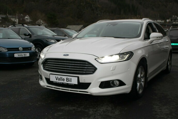 ford-mondeo-diesel-2015-big-1