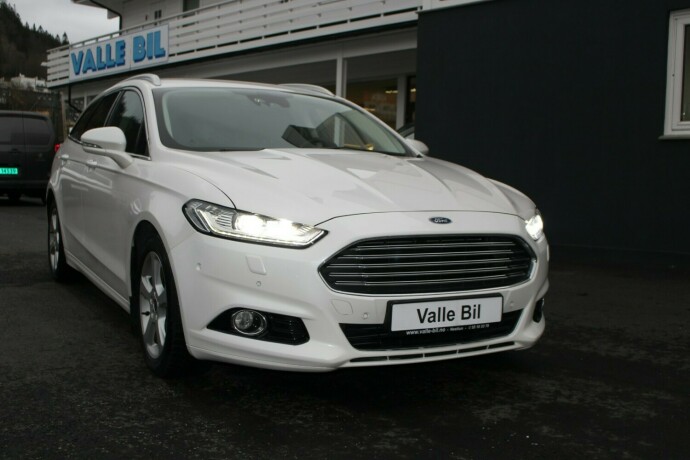 ford-mondeo-diesel-2015-big-0