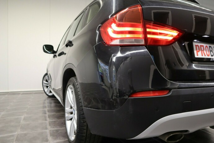 bmw-x1-diesel-2011-big-11