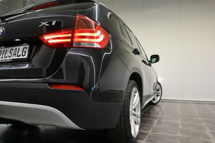 bmw-x1-diesel-2011-big-12