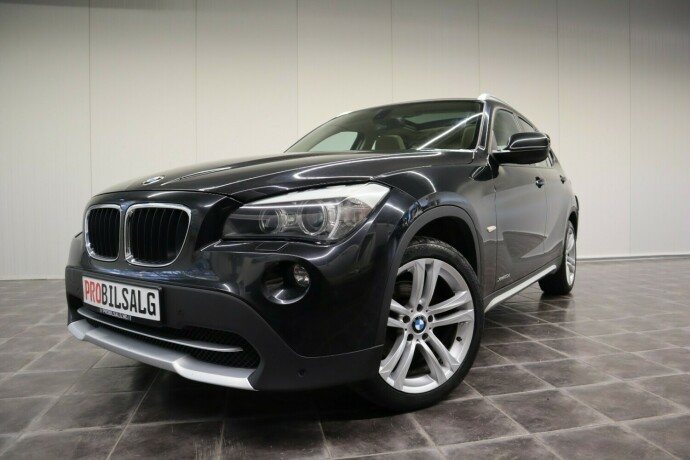 bmw-x1-diesel-2011-big-0