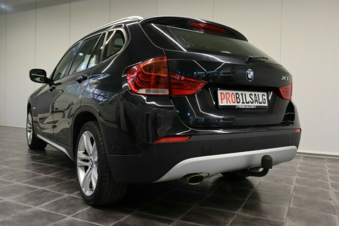 bmw-x1-diesel-2011-big-7